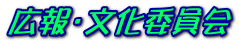 LEψ 